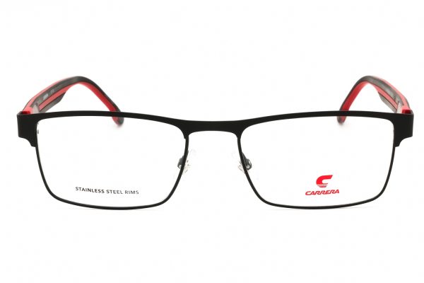 CARRERA 8884 - Image 2