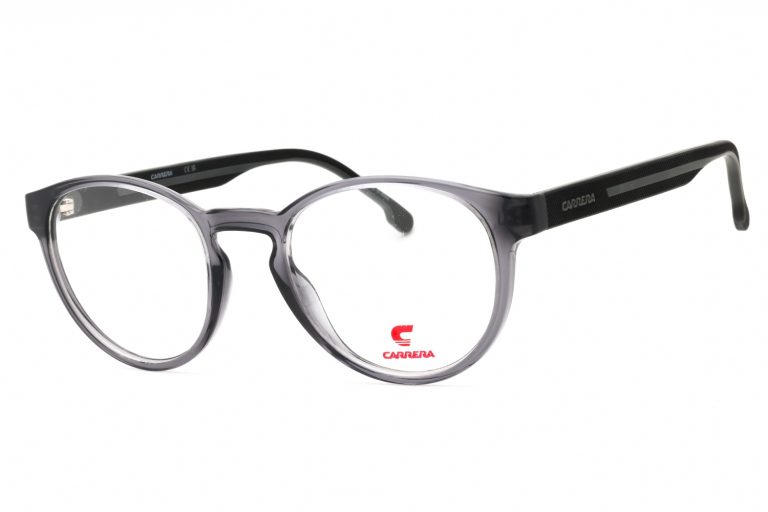 CARRERA 8886