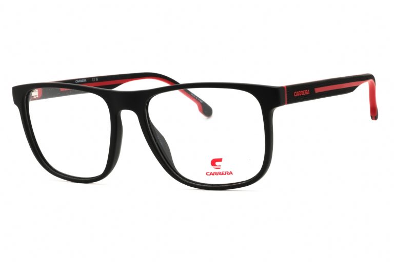 CARRERA 8892