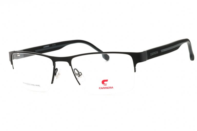 CARRERA 8893