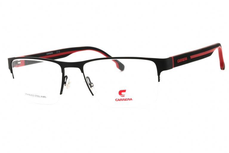 CARRERA 8893