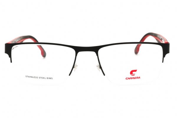 CARRERA 8893 - Image 2