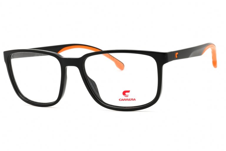 CARRERA 8894