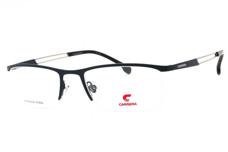 CARRERA 8901