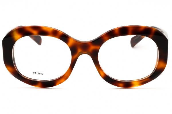 CL50149I - Image 2
