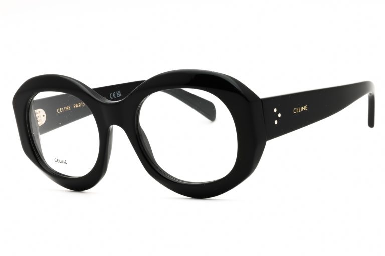 CL50149I
