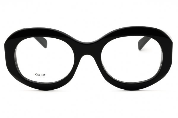CL50149I - Image 2