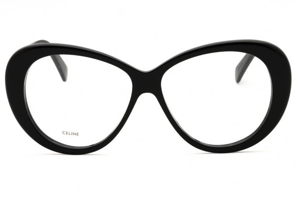 CL50150I - Image 2