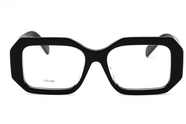 CL50155F - Image 2