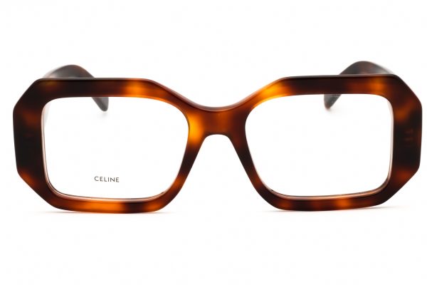 CL50155I - Image 2