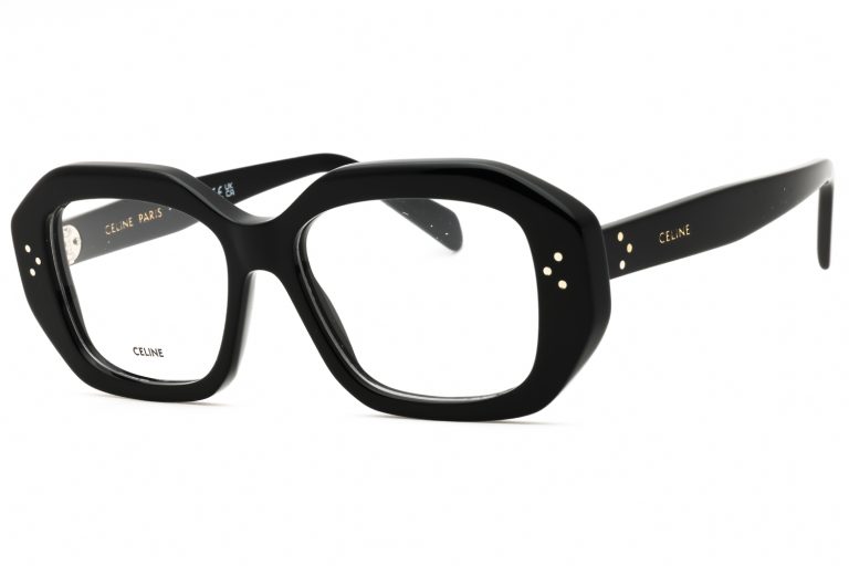 CL50156I
