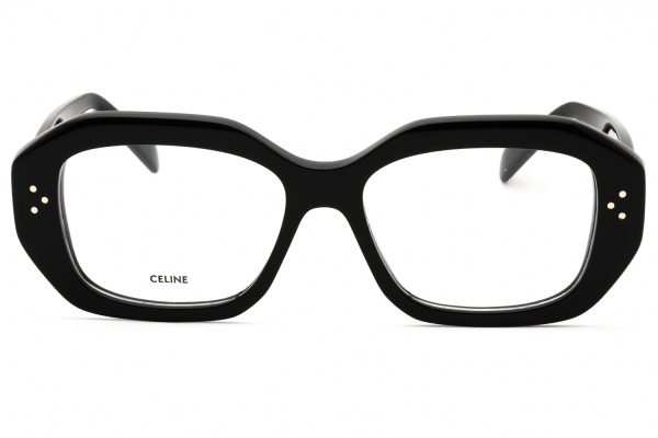 CL50156I - Image 2