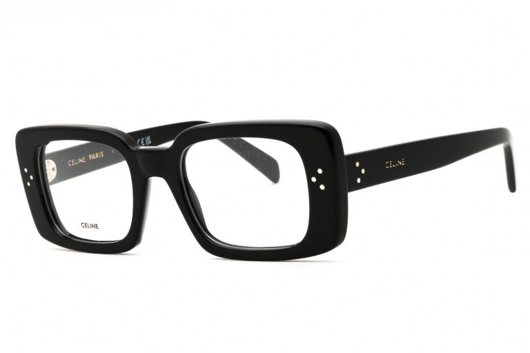 CL50163I