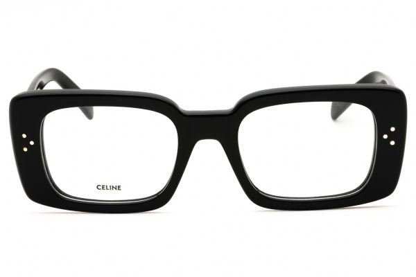 CL50163I - Image 2