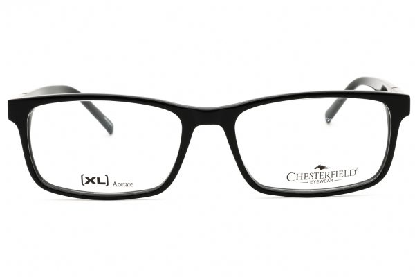 CH 75XL - Image 2