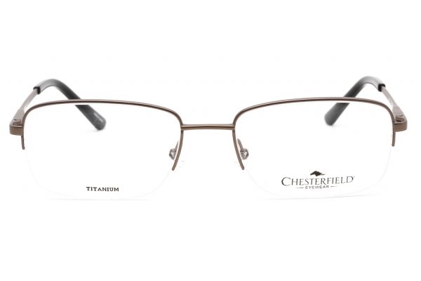 CH 891/T - Image 2