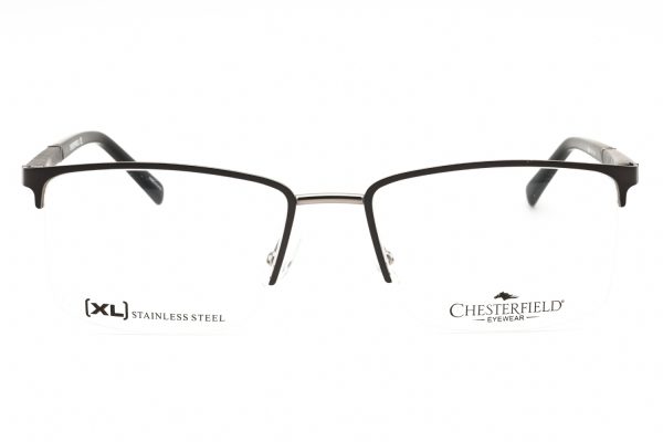 CH 98XL - Image 2