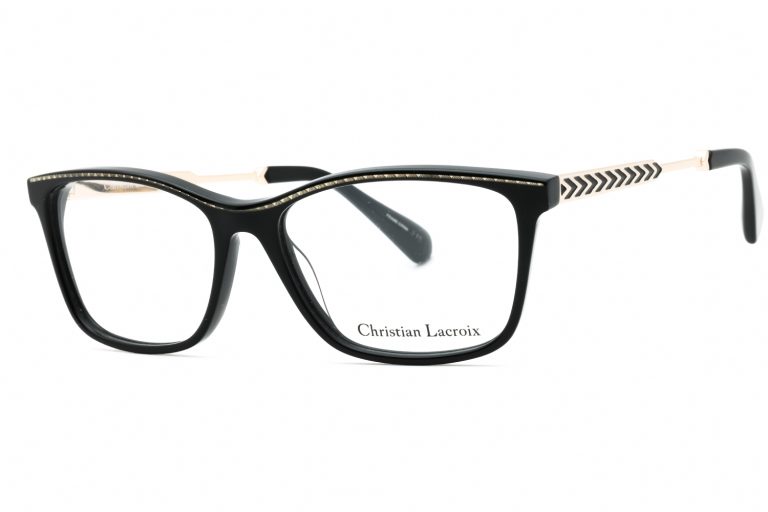 CL1090