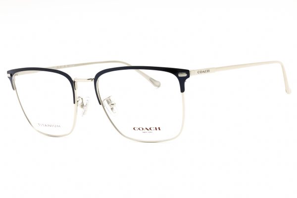0HC5149T
