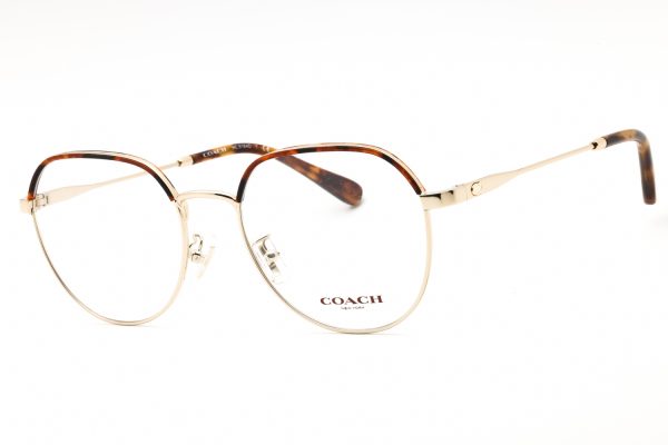 0HC5164D