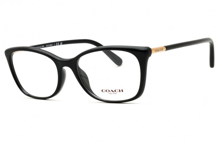 0HC6192U