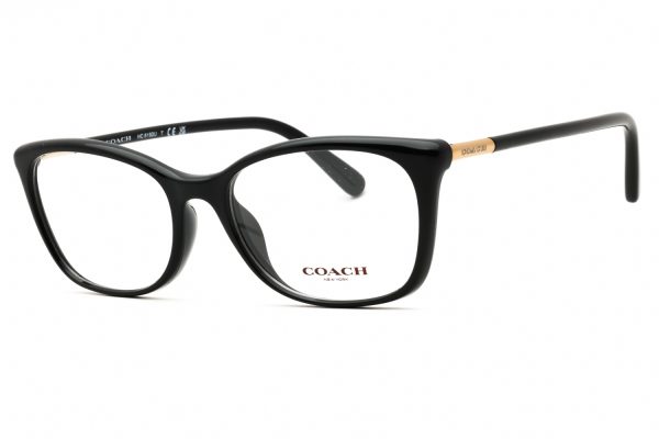 0HC6192U