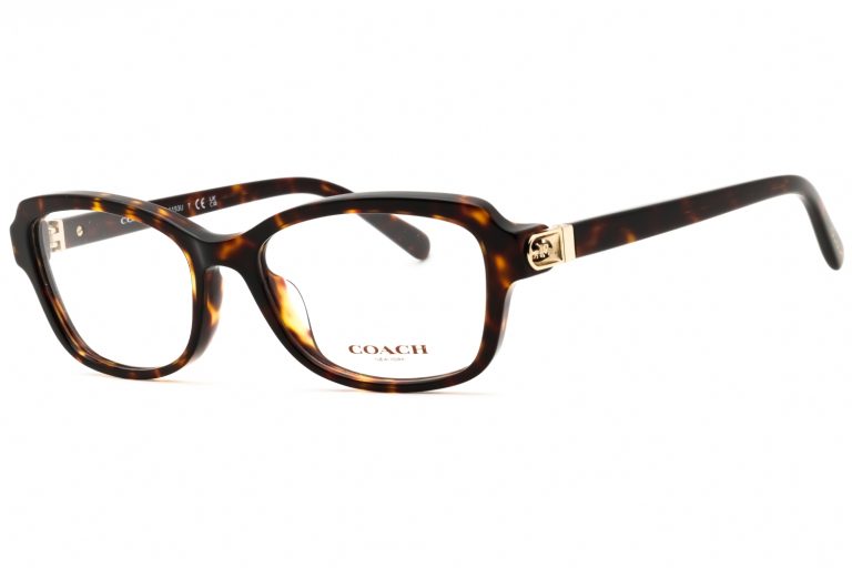 0HC6193U