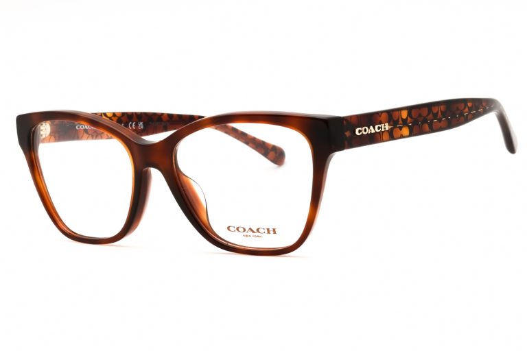 0HC6207U
