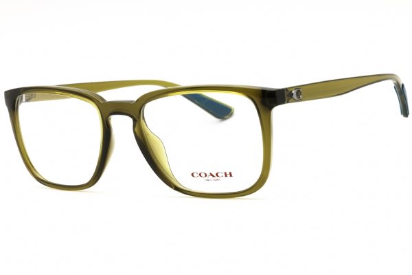 0HC6212U