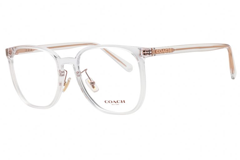 0HC6215D