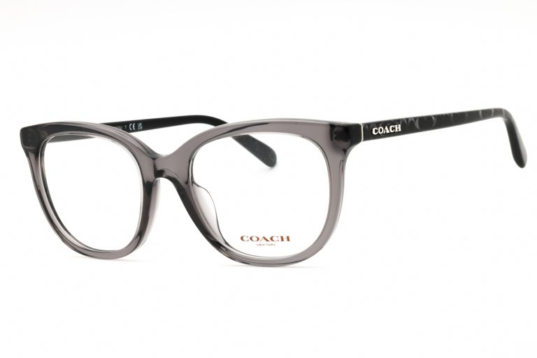 0HC6223U