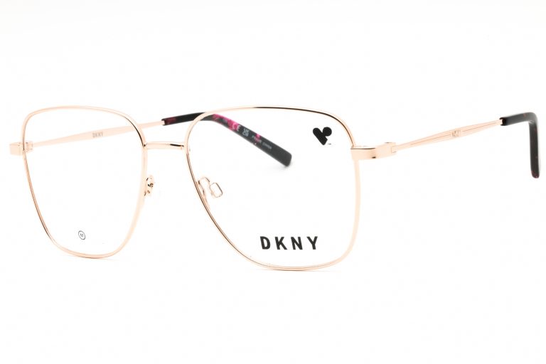 DK1031