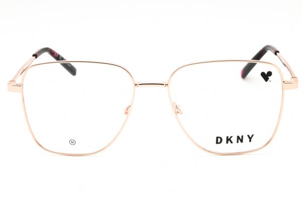 DK1031 - Image 2