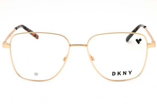DK1031 - Image 2