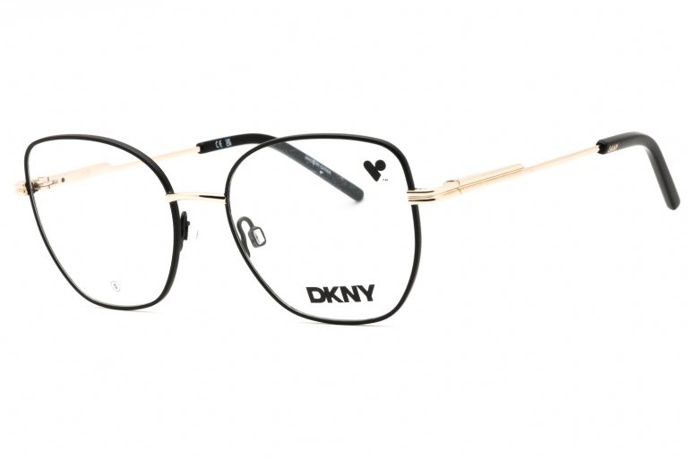 DK1034