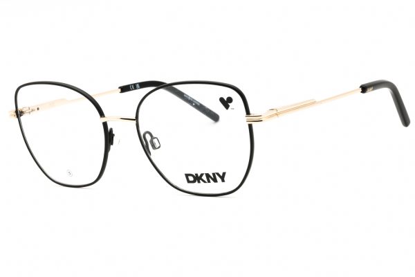 DK1034