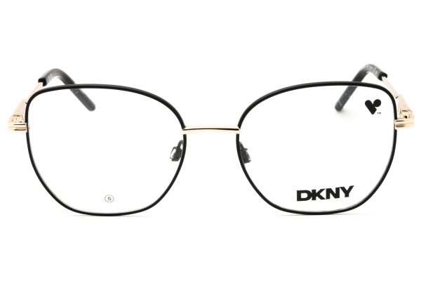 DK1034 - Image 2