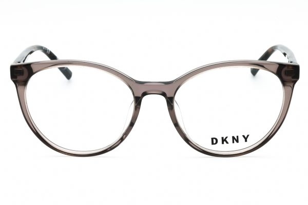 DK5037 - Image 2