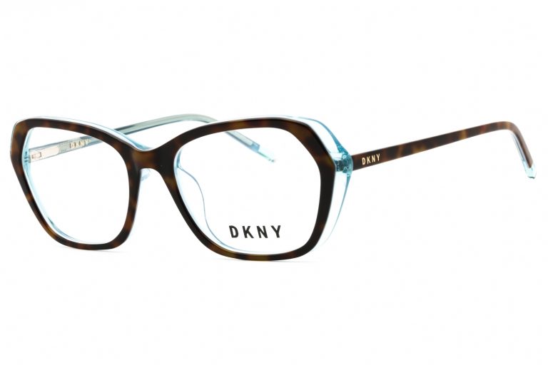 DK5047