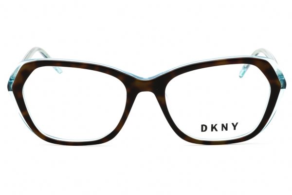 DK5047 - Image 2