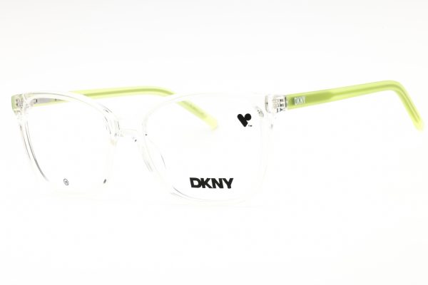 DK5052