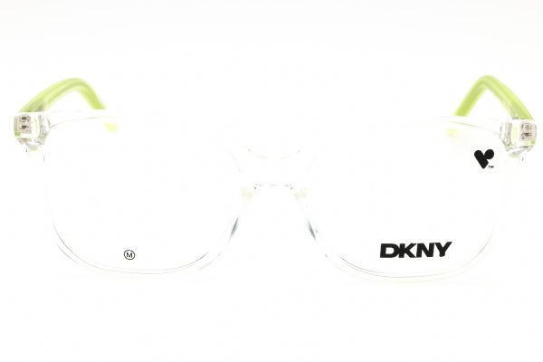 DK5052 - Image 2
