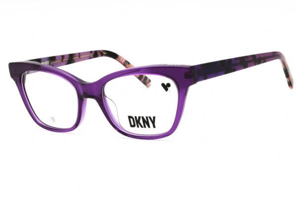 DK5053