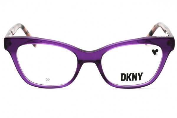 DK5053 - Image 2