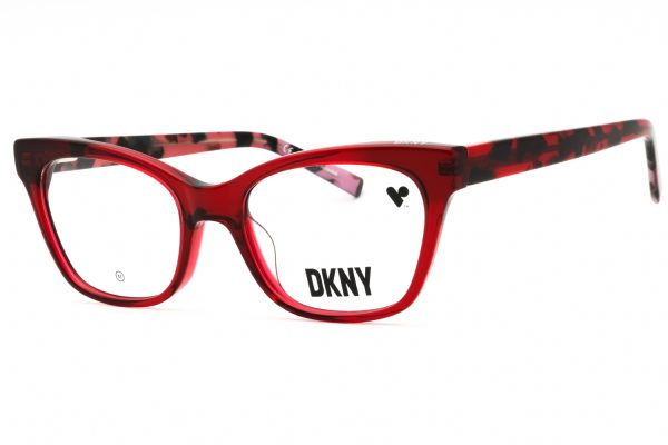 DK5053