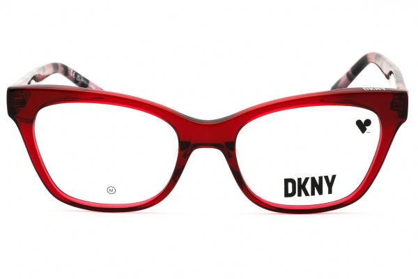 DK5053 - Image 2