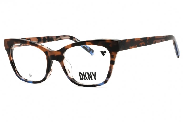 DK5053
