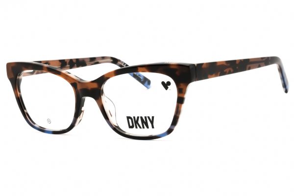 DK5053