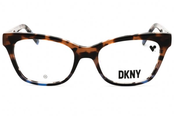 DK5053 - Image 2