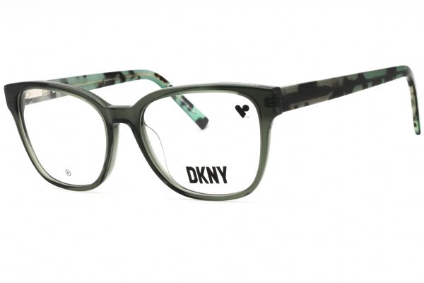 DK5054